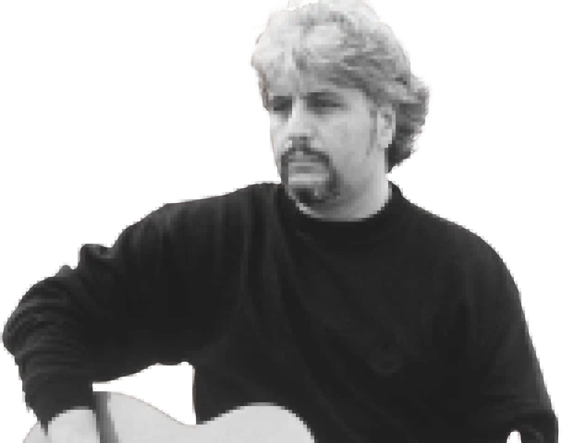 Pino Daniele